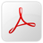 RTKRequestForm.pdf